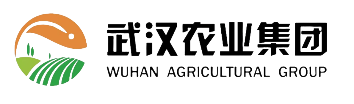 首页|3044am永利集团有限公司官方网站